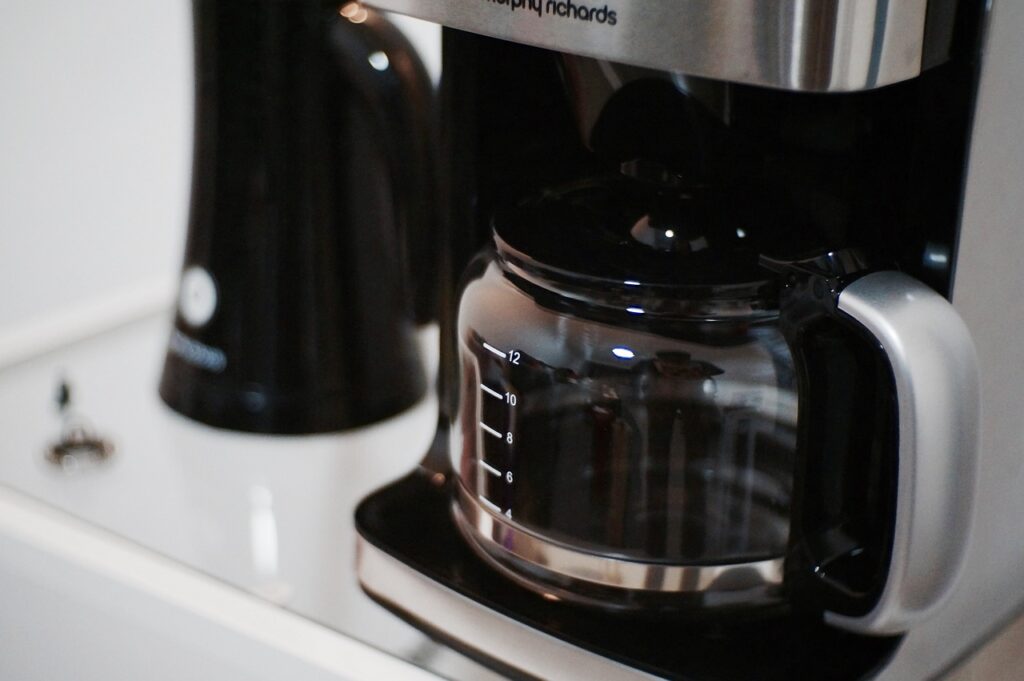 L’image actuelle n’a pas de texte alternatif. Le nom du fichier est : coffe-2359488_1280.jpg
