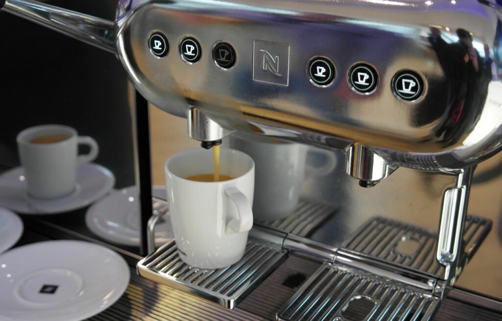 L’image actuelle n’a pas de texte alternatif. Le nom du fichier est : coffee-1009621_1280.jpg